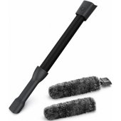 Dust KIT21