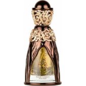 Niche Emarati Zikra EDP 100ml