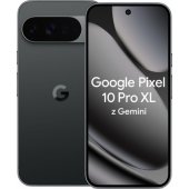 Pixel 10 Pro XL 16/ 512GB Obsidian