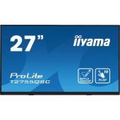 ProLite T2755QSC-B1 27" IPS 16:9
