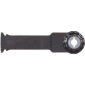Makita MAKITA MT HCS 32mm x 80mm STARL plunge-cutting saw blade