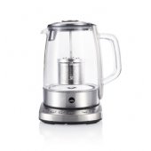 _3051924 Hario Hario keraminis Drip V60-02 Pilkas