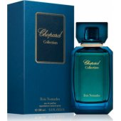 _6941588 Chopard Bois Nomades unisex kvepalai 100 ml
