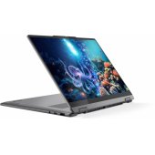 Yoga 7 2-in-1 14ILL10 14 120hz 258V 32GB 1SSD NOR W11 Gray 83JQ002GMX