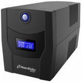 Basic VI 2200 STL FR 2200VA
