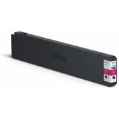 C13T887300 Magenta