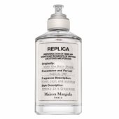 Maison Margiela Replica When The Rain Stops tualetinis vanduo moterims