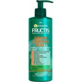 Garnier GARNIER_Fructis Grow Strong 10in1 leave-in cream for hair