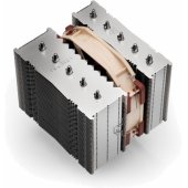 NH-D12L 120 mm CPU Cooler