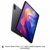 17T Pro 12/ 512GB Black