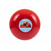 SFS04 Tomato Saver