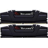 Ripjaws V 64GB DDR4 3600MHZ DIMM F4-3600C18D-64GVK