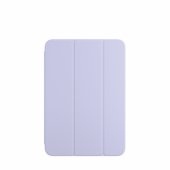 Smart Folio for iPad mini (7th gen/ 6th gen) - Light Violet MC2T4ZM/ A