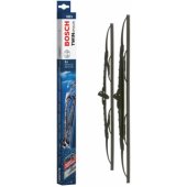 _8475697 BOSCH 532S Twin 530/ 500mm