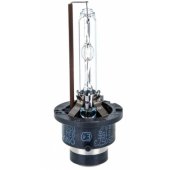 66240CLC D2S 35W Xenon