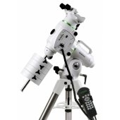 EQ6-R Pro Equatorial Mount