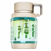 _7093938 Armaf Odyssey Aqua parfumuotas vanduo vyrams 100 ml