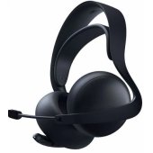 Pulse Elite PS5 black