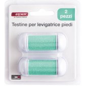 40.948T Atsarginės galvutės nuospaudų šalinimo prietaisui (Collus Remover)