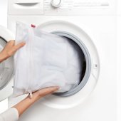 01605801 Wash Bags 50x40cm 2pcs
