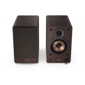 CP-SS30 Rudas