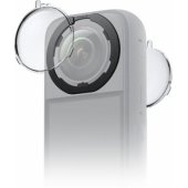 Standard Removable Lens Guards Insta360 X3