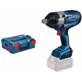 GDS 18V-1050 H LB Solo
