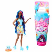 Barbie Pop Reveal