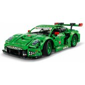 42224 Porsche 911 GT3 R REXY AO Racing Car