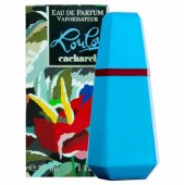 Lou Lou EDP, 30 ml