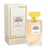 Loulou Joy EDP 100 ml