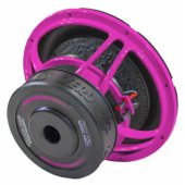 GZRW 300SPL Pink