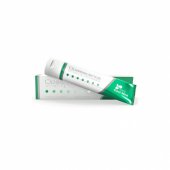 Whitening toothpaste 133 g