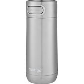 2104367 Luxe Autoseal nerūdijantysis plienas 360 ml