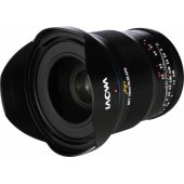 Argus 18mm f/ 0.95 MFT APO Lens