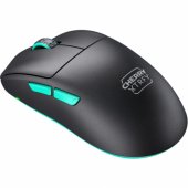 M68 black/ green