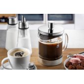 Gefu DIEGO Cafeteria 600 ml Gefu