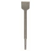 Bosch SDS-plus 5 vnt. urvinis kaltas 40x25 - 2608690133