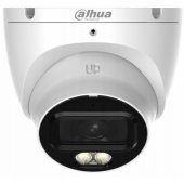 HAC-HDW1500TLM-IL-A-0280B-S3-DIP