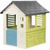 *SMOBY Domek Jolie