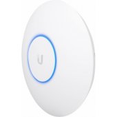 UniFi HD