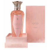 _8341378 Grandeur Ventura parfumuotasis vanduo EDP 100 ml
