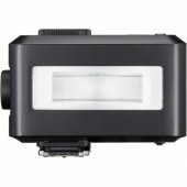 iT30Pro O Mini TTL Camera Flash for Olympus / OM System