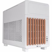 TR200 WS White/ Wood