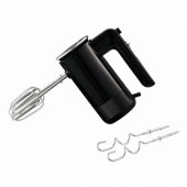 47474 Hand Mixer MixPro