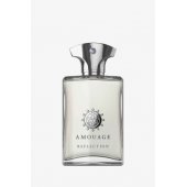 Reflection Man Edp Spray 100ml