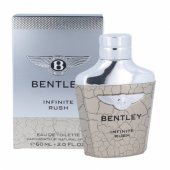 Infinite Rush EDT 60ml