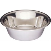 Barry King Miska metalowa 1.8 L