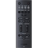 SR-X40ABL