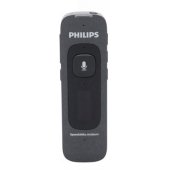 SpeechMike PSM5000